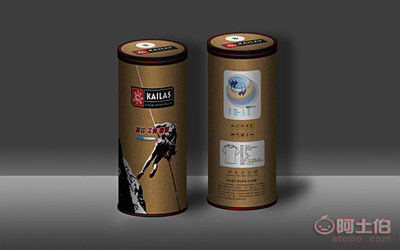 江門新會區(qū)揚承設(shè)計中心 一站式專業(yè)服務(wù)，賦能品牌視覺與數(shù)字營銷